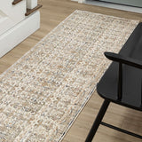 Karastan Rugs Bliss Area Rug