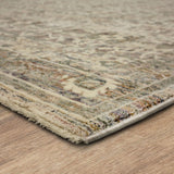 Karastan Rugs Bliss Area Rug