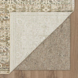 Karastan Rugs Bliss Area Rug