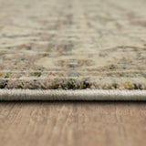 Karastan Rugs Bliss Area Rug