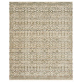 Karastan Rugs Bliss Area Rug