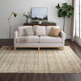 Karastan Rugs Bliss Area Rug