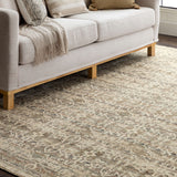 Karastan Rugs Bliss Area Rug