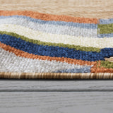 Karastan Rugs Boca Grande Area Rug