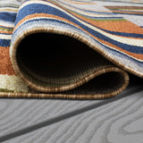 Karastan Rugs Boca Grande Area Rug