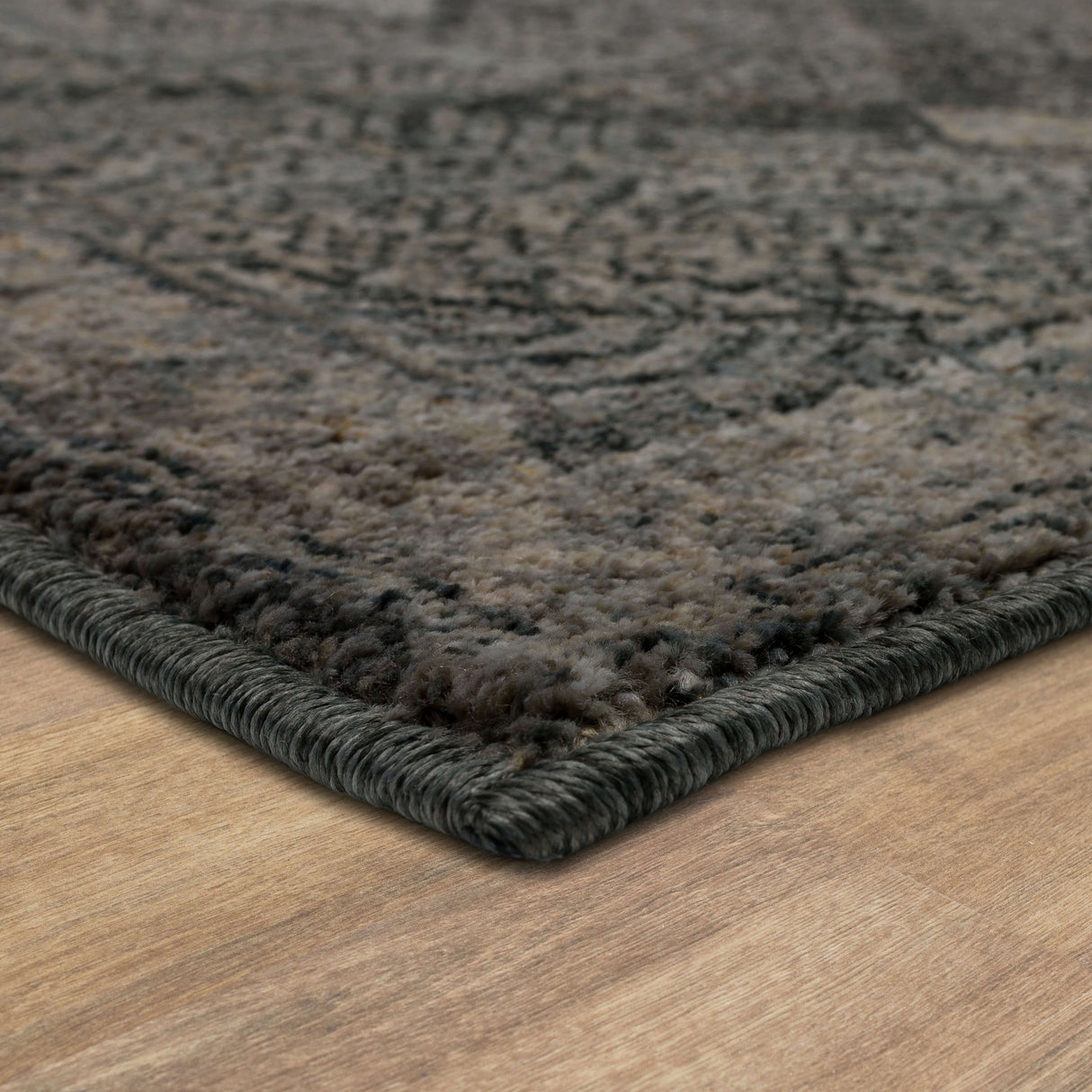 Mohawk Home Bowdon Area Rug