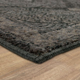 Mohawk Home Bowdon Area Rug