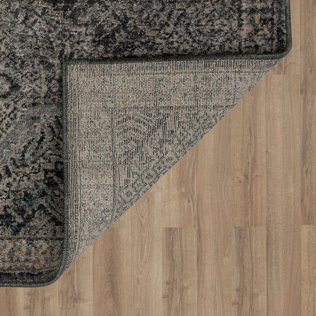 Mohawk Home Bowdon Area Rug