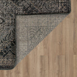Mohawk Home Bowdon Area Rug