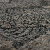 Mohawk Home Bowdon Area Rug