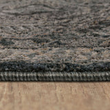 Mohawk Home Bowdon Area Rug