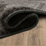 Mohawk Home Bowdon Area Rug