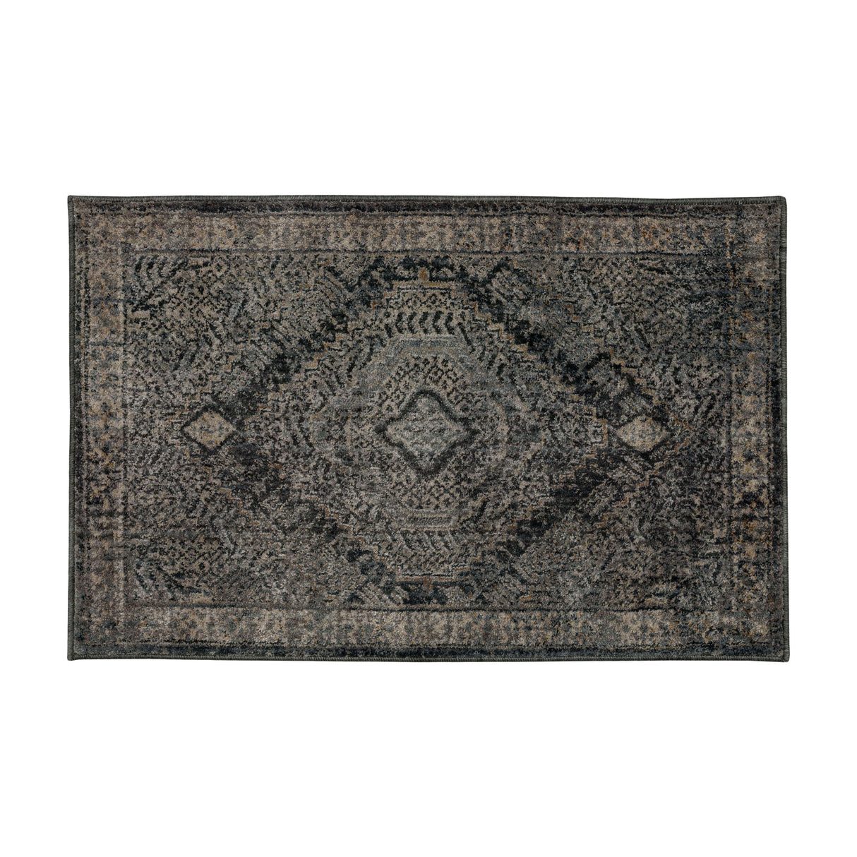 Mohawk Home Bowdon Area Rug
