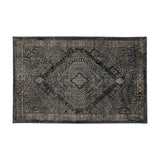 Mohawk Home Bowdon Area Rug