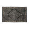Mohawk Home Bowdon Area Rug