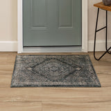 Mohawk Home Bowdon Area Rug