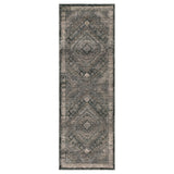 Mohawk Home Bowdon Area Rug