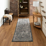 Mohawk Home Bowdon Area Rug