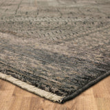 Mohawk Home Bowdon Area Rug