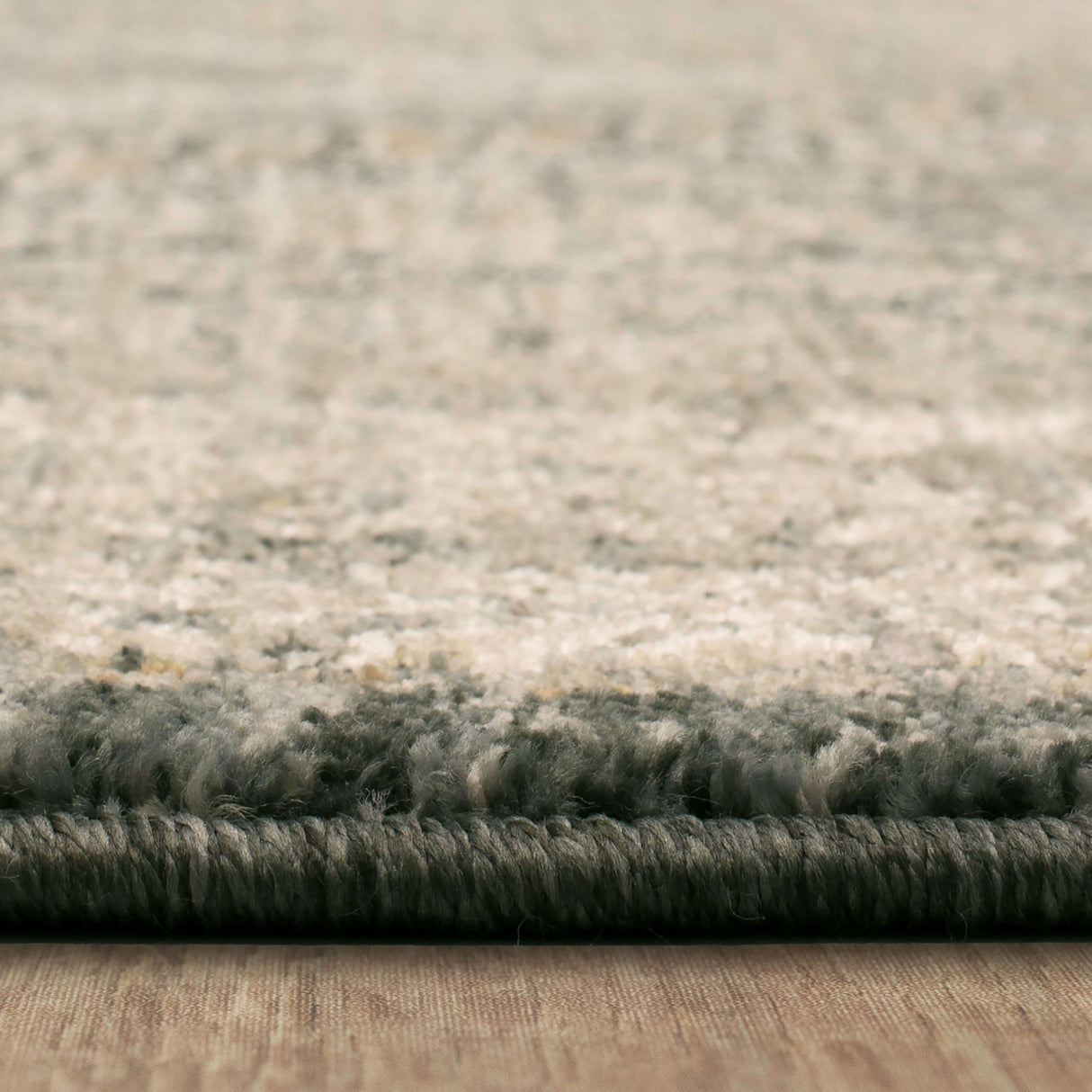 Mohawk Home Bowdon Area Rug