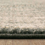 Mohawk Home Bowdon Area Rug