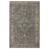 Mohawk Home Bowdon Area Rug