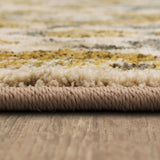 Karastan Rugs Boyne Area Rug