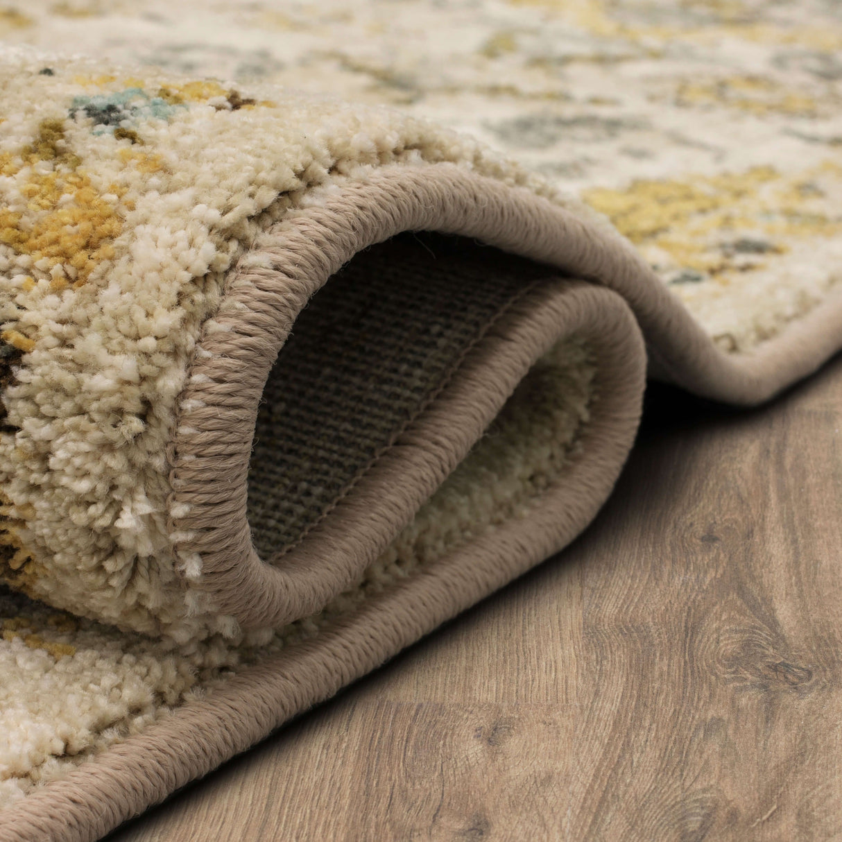 Karastan Rugs Boyne Area Rug