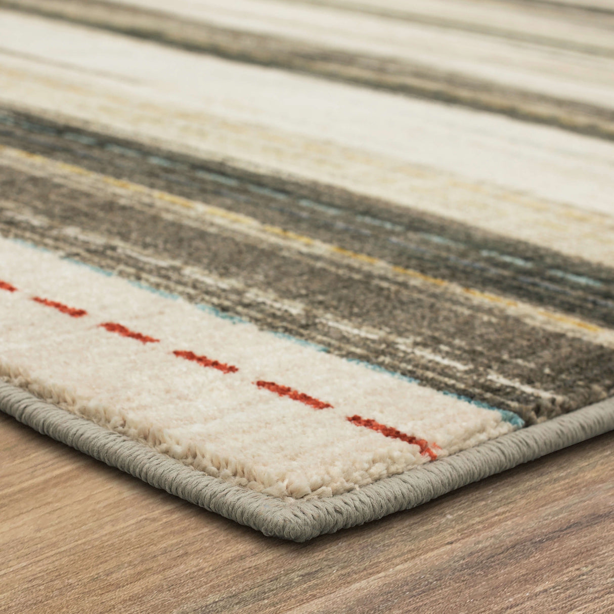Karastan Rugs Brim Area Rug