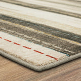 Karastan Rugs Brim Area Rug