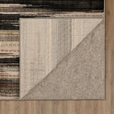 Karastan Rugs Brim Area Rug