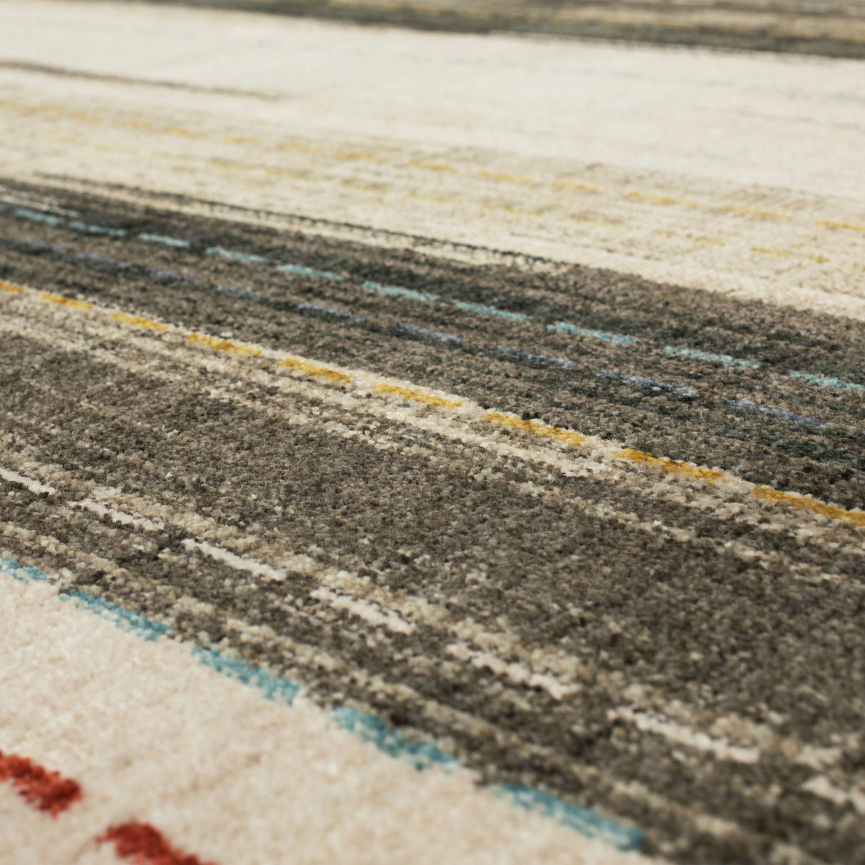 Karastan Rugs Brim Area Rug