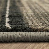 Karastan Rugs Brim Area Rug
