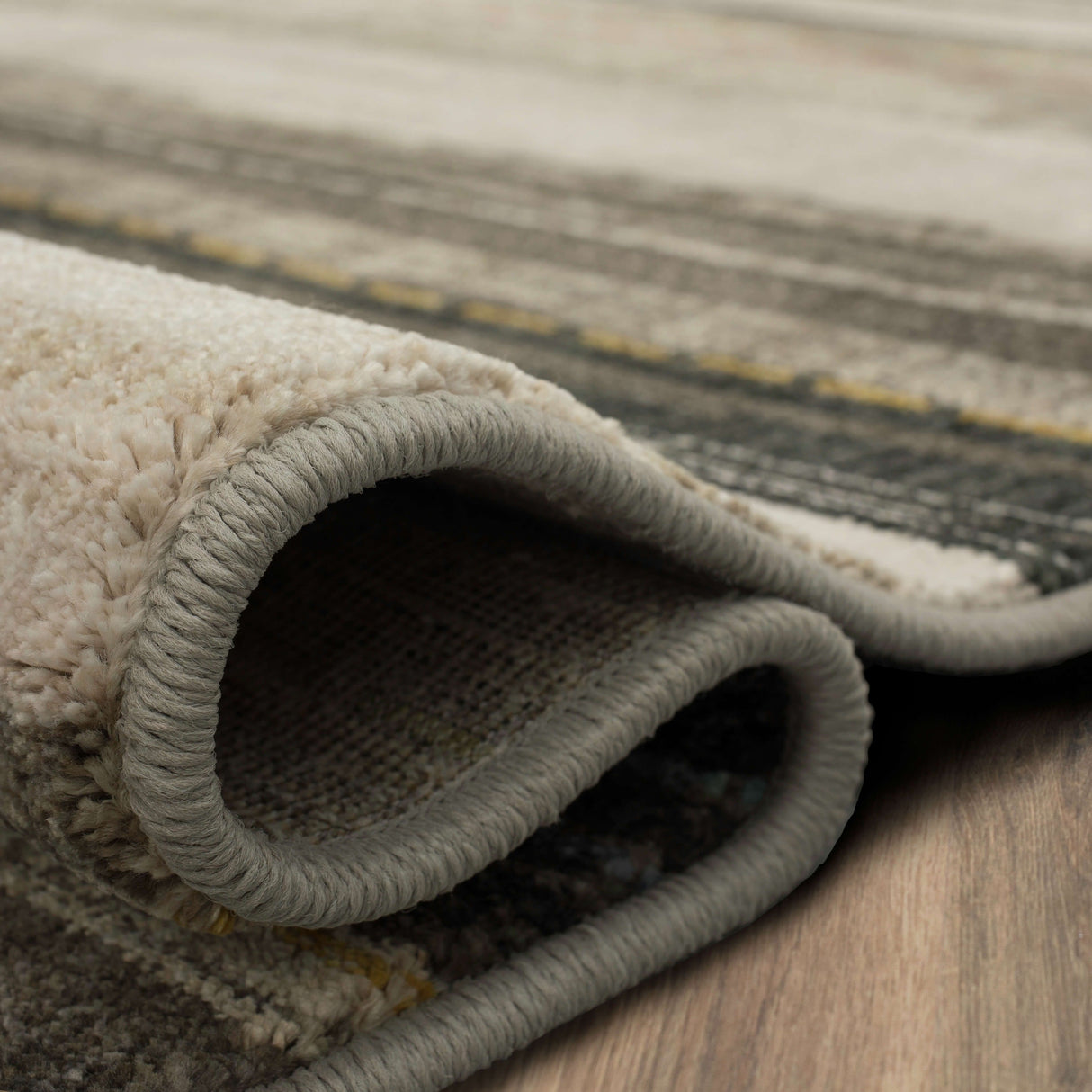 Karastan Rugs Brim Area Rug