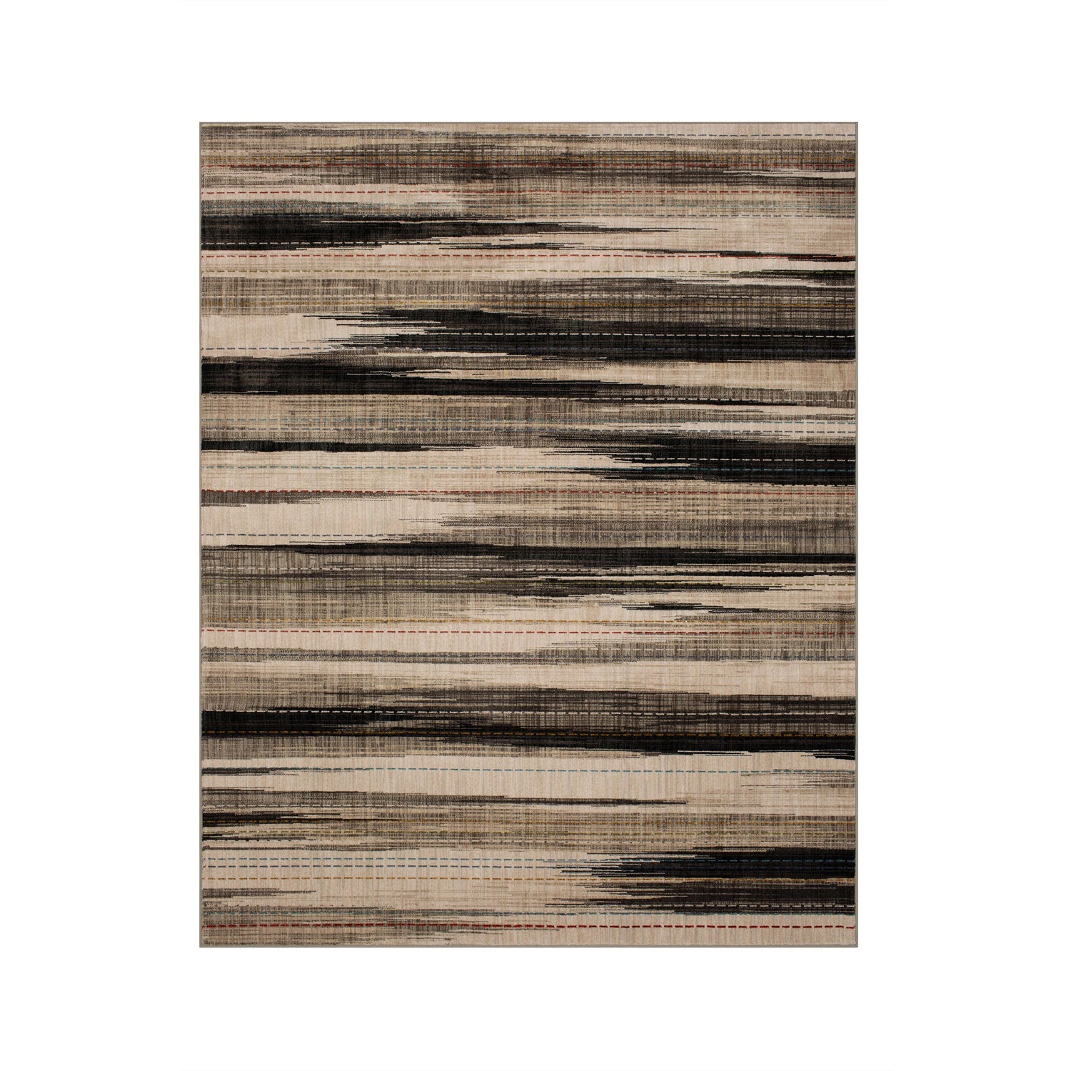 Karastan Rugs Brim Area Rug