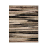 Karastan Rugs Brim Area Rug