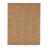 Karastan Rugs Broken Stripe Area Rug