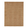 Karastan Rugs Broken Stripe Area Rug