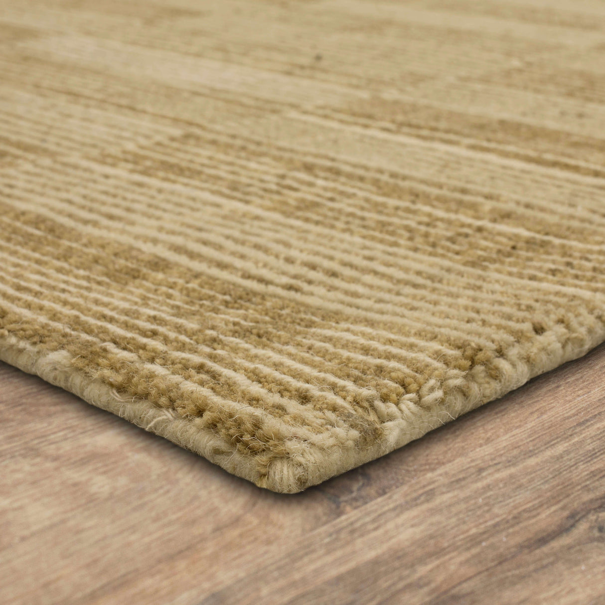 Karastan Rugs Broken Stripe Area Rug