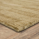 Karastan Rugs Broken Stripe Area Rug
