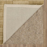 Karastan Rugs Broken Stripe Area Rug