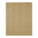 Karastan Rugs Broken Stripe Area Rug