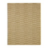 Karastan Rugs Broken Stripe Area Rug