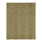 Karastan Rugs Broken Stripe Area Rug