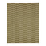 Karastan Rugs Broken Stripe Area Rug