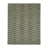 Karastan Rugs Broken Stripe Area Rug