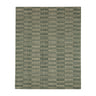 Karastan Rugs Broken Stripe Area Rug