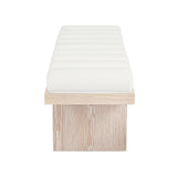 CASPIAN WH