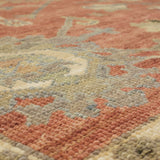 Karastan Rugs Andujar Area Rug