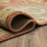 Karastan Rugs Andujar Area Rug